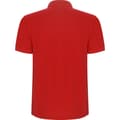 Miniatyrbilde 2 av 3: Roly Mens Pegaso Premium Short-Sleeved Polo Shirt