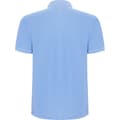 Miniatyrbilde 2 av 3: Roly Mens Pegaso Premium Short-Sleeved Polo Shirt