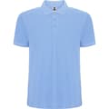 Miniatyrbilde 1 av 3: Roly Mens Pegaso Premium Short-Sleeved Polo Shirt