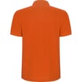 Miniatyrbilde 2 av 3: Roly Mens Pegaso Premium Short-Sleeved Polo Shirt