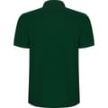 Miniatyrbilde 2 av 3: Roly Mens Pegaso Premium Short-Sleeved Polo Shirt