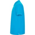 Miniatyrbilde 3 av 3: Roly Mens Pegaso Premium Short-Sleeved Polo Shirt
