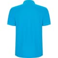 Miniatyrbilde 2 av 3: Roly Mens Pegaso Premium Short-Sleeved Polo Shirt