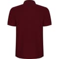 Miniatyrbilde 2 av 3: Roly Mens Pegaso Premium Short-Sleeved Polo Shirt