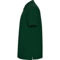 Miniatyrbilde 3 av 3: Roly Mens Pegaso Premium Short-Sleeved Polo Shirt