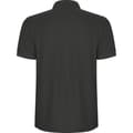 Miniatyrbilde 2 av 3: Roly Mens Pegaso Premium Short-Sleeved Polo Shirt