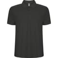 Miniatyrbilde 1 av 3: Roly Mens Pegaso Premium Short-Sleeved Polo Shirt