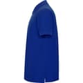 Miniatyrbilde 3 av 3: Roly Mens Pegaso Premium Short-Sleeved Polo Shirt
