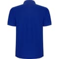 Miniatyrbilde 2 av 3: Roly Mens Pegaso Premium Short-Sleeved Polo Shirt
