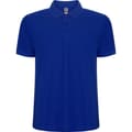 Miniatyrbilde 1 av 3: Roly Mens Pegaso Premium Short-Sleeved Polo Shirt