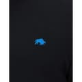 Miniatyrbild 3 av 4: Raging Bull Mens Classic Organic Polo Shirt