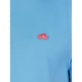 Pikkukuva 3 / 4: Raging Bull Mens Classic Organic Polo Shirt