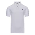 Miniatyrbillede 1 af 4: Raging Bull Mens Classic Organic Polo Shirt