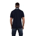 Miniatyrbillede 2 af 4: Raging Bull Mens Classic Organic Polo Shirt
