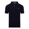 Miniatyrbillede 1 af 4: Raging Bull Mens Classic Organic Polo Shirt
