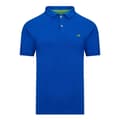 Miniatyrbillede 1 af 4: Raging Bull Mens Classic Organic Polo Shirt