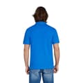Miniatyrbillede 2 af 4: Raging Bull Mens Classic Organic Polo Shirt