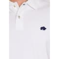 Miniatyrbillede 3 af 4: Raging Bull Mens Classic Organic Polo Shirt