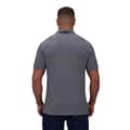 Miniatyrbillede 2 af 4: Raging Bull Mens Classic Organic Polo Shirt