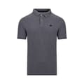 Miniatyrbillede 1 af 4: Raging Bull Mens Classic Organic Polo Shirt