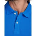 Miniatyrbilde 4 av 4: Raging Bull Mens Classic Organic Polo Shirt