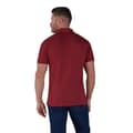 Miniatyrbillede 2 af 4: Raging Bull Mens Classic Organic Polo Shirt