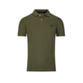 Miniatyrbilde 1 av 4: Raging Bull Mens Classic Organic Polo Shirt