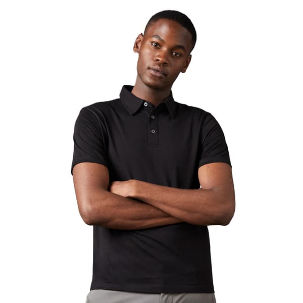 Burton Regular polotröja för herrar