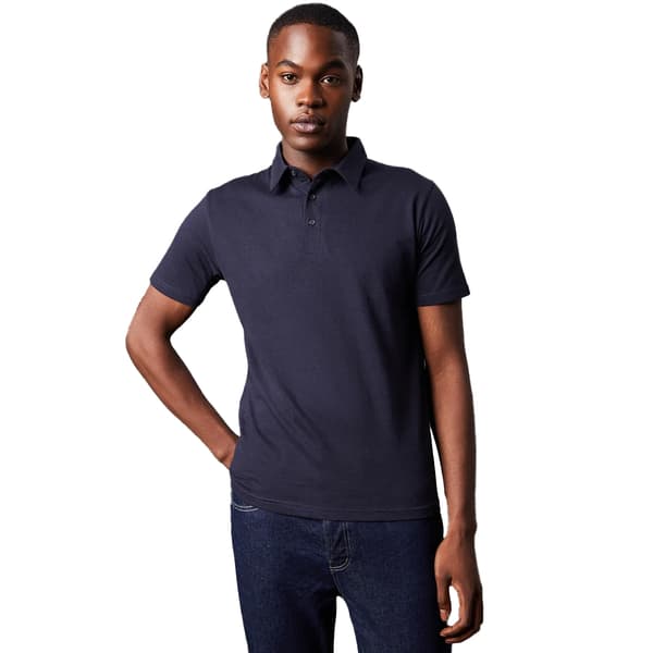 Burton Regular polotröja för herrar