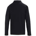 Miniatyrbilde 2 av 3: NEOBLU Womens/Ladies Owen Pique Long-Sleeved Polo Shirt