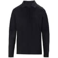 Miniatyrbilde 1 av 3: NEOBLU Womens/Ladies Owen Pique Long-Sleeved Polo Shirt