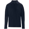 Miniatyrbilde 1 av 3: NEOBLU Womens/Ladies Owen Pique Long-Sleeved Polo Shirt