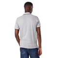 Miniatyrbilde 2 av 3: Maine Mens Crest Pique Embroidered Polo Shirt