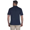 Miniatyrbilde 2 av 3: Raging Bull Mens Golf Tech Polo Shirt