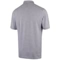 Miniatyrbilde 2 av 4: Lee Cooper Mens Marl Pique Polo Shirt