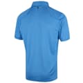 Miniatyrbillede 2 af 4: Island Green Mens Topstitched Golf Polo Shirt