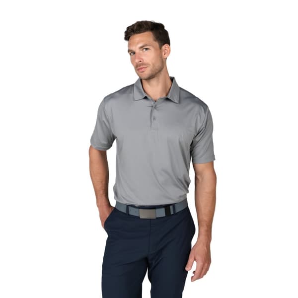 Stuburt Mens Kestrel Polo Shirt