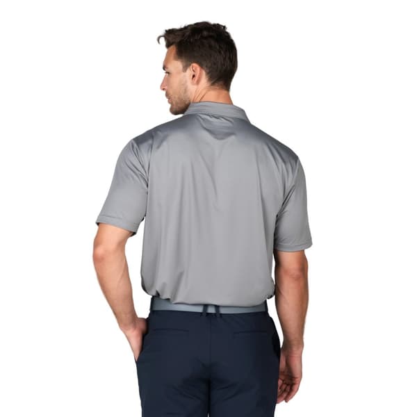 Stuburt Mens Kestrel Polo Shirt