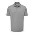 Miniatyrbilde 1 av 3: Stuburt Mens Kestrel Polo Shirt