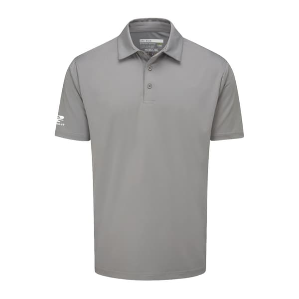 Stuburt Mens Kestrel Polo Shirt