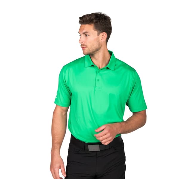 Stuburt Mens Kestrel Polo Shirt