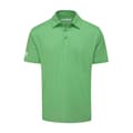 Miniatyrbilde 1 av 3: Stuburt Mens Kestrel Polo Shirt