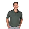 Miniatyrbilde 3 av 3: Stuburt Mens Kestrel Polo Shirt
