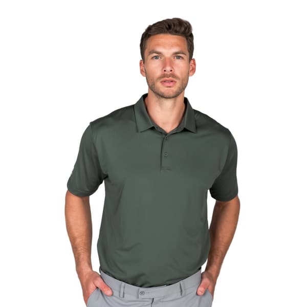 Stuburt Mens Kestrel Polo Shirt