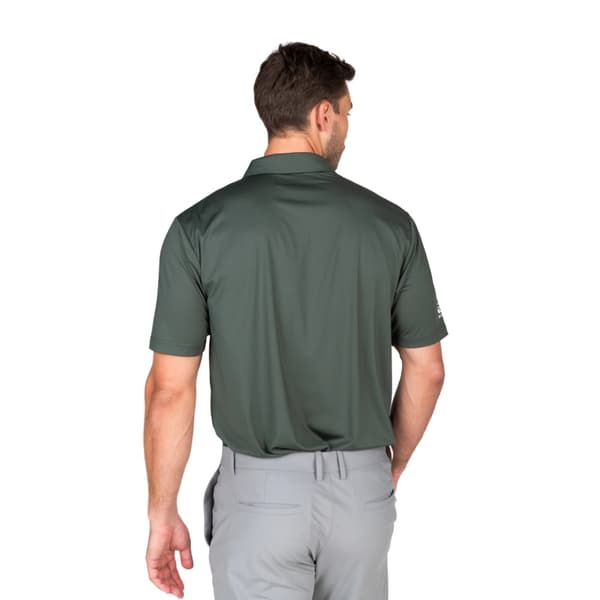 Stuburt Mens Kestrel Polo Shirt