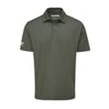 Miniatyrbilde 1 av 3: Stuburt Mens Kestrel Polo Shirt
