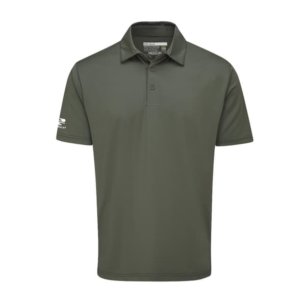 Stuburt Mens Kestrel Polo Shirt