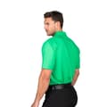 Miniatyrbilde 2 av 3: Stuburt Mens Kestrel Polo Shirt