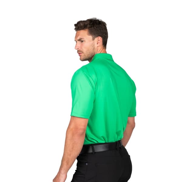 Stuburt Mens Kestrel Polo Shirt