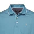 Pikkukuva 3 / 4: Farah Mens Ferris Polo Shirt